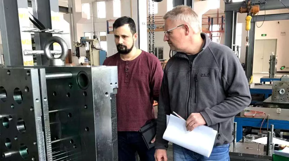 项目进度计划与状态反馈沟通