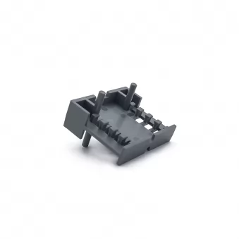 垫块微型彩票具