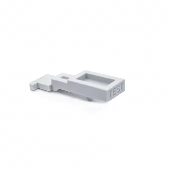 脱扣器测试按钮飞龙足球彩票彩票具