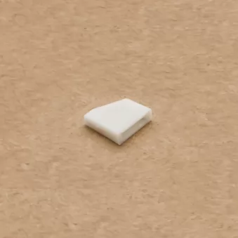 信号杠杆保护套飞龙足球彩票注塑件