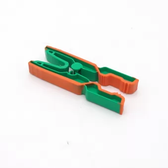 夹头飞龙体彩竞猜彩票具