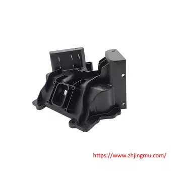 农用播种机塑料配件