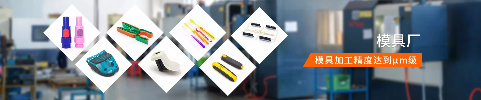 个护健康竞猜体育彩票飞龙体彩竞猜彩票具