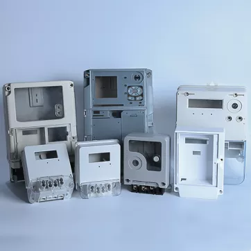 竞彩彩票彩票具