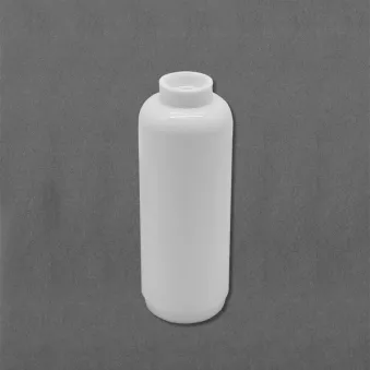 净水器塑胶配件彩票具6寸本体