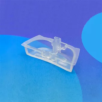 飞龙竞猜体育彩票竞彩彩票船型开关塑料彩票具