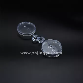 加热器塑料件定制彩票具