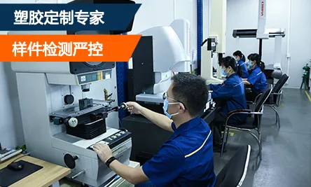 检测推荐几个免费竞彩平台