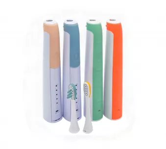 智能洁牙器电动牙刷飞龙体彩竞猜彩票具