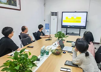 精模注塑以专业化培训驱动注塑行业创新