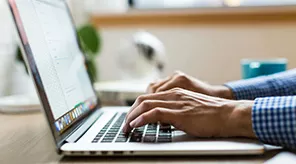 飞龙体彩竞猜飞龙竞彩彩票